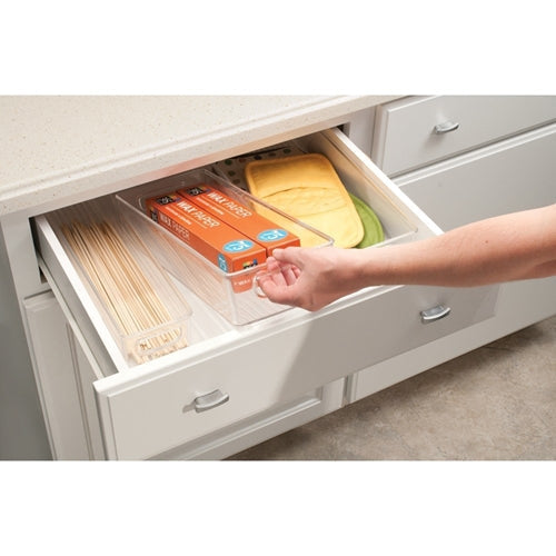 Simon Says Stamp! InterDesign KITCHEN BINZ 16x6 64430