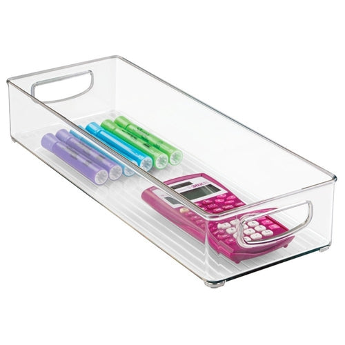Simon Says Stamp! InterDesign KITCHEN BINZ 16x6 64430