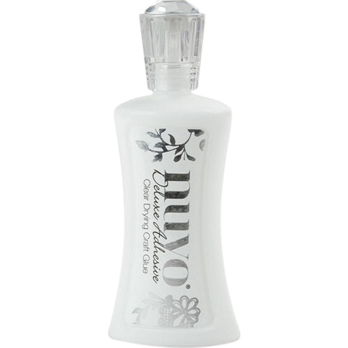 Simon Says Stamp! Tonic DELUXE ADHESIVE Nuvo Glue 200N