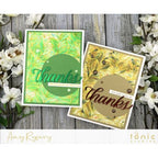 Simon Says Stamp! Tonic DELUXE ADHESIVE Nuvo Glue 200N | color-code:ALTYA02