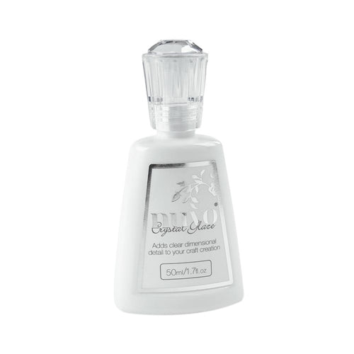 Simon Says Stamp! Tonic CRYSTAL GLAZE Nuvo 947N