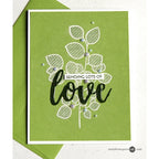 Simon Says Stamp! Tonic CRYSTAL GLAZE Nuvo 947N