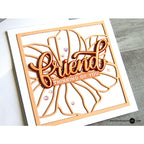 Simon Says Stamp! Tonic CRYSTAL GLAZE Nuvo 947N