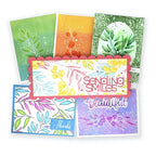 Simon Says Stamp! Tonic CRYSTAL GLAZE Nuvo 947N | color-code:ALTK