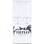 Simon Says Stamp! Tonic LIGHT MIST SPRAY BOTTLE Nuvo 2 Pack 849N