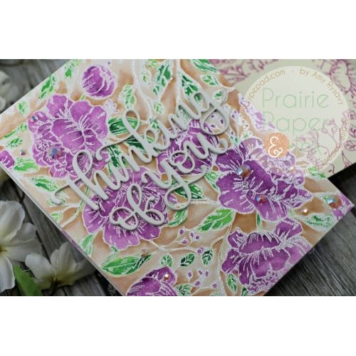 Simon Says Stamp! Tonic AQUA SHIMMER PEN Nuvo 2 Pack 888N | color-code:ALTJM04