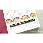 Simon Says Stamp! Tonic AQUA SHIMMER PEN Nuvo 2 Pack 888N | color-code:ALTJM05