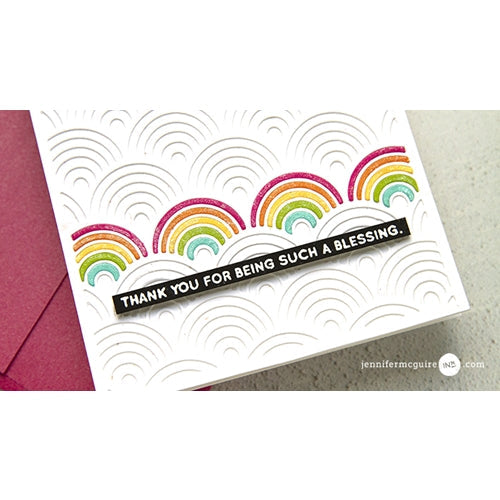 Simon Says Stamp! Tonic AQUA SHIMMER PEN Nuvo 2 Pack 888N | color-code:ALTJM05