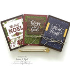 Simon Says Stamp! Tonic AQUA SHIMMER PEN Nuvo 2 Pack 888N | color-code:ALTJM7