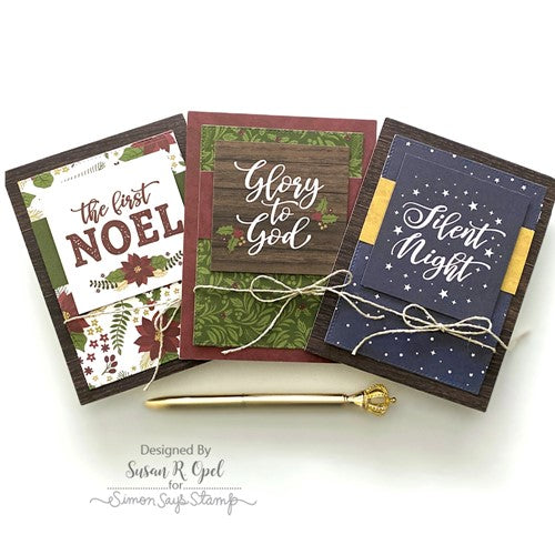 Simon Says Stamp! Tonic AQUA SHIMMER PEN Nuvo 2 Pack 888N | color-code:ALTJM7
