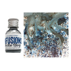 Simon Says Stamp! Paper Artsy IN THE NAVY Infusions Colored Stain CS15