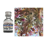 Simon Says Stamp! Paper Artsy ROCKY ROAD Infusions Colored Stain CS20