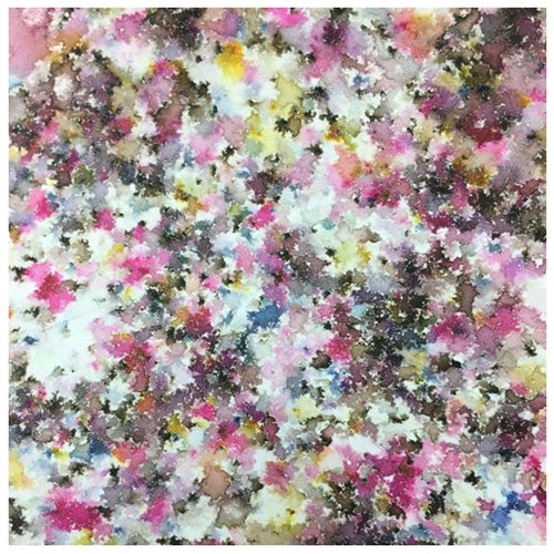 Simon Says Stamp! Paper Artsy ROCKY ROAD Infusions Colored Stain CS20