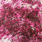 Simon Says Stamp! Paper Artsy MAGENTA Infusions Colored Stain CS23