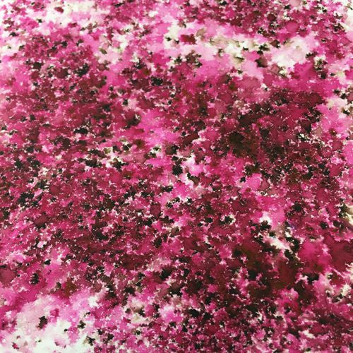 Simon Says Stamp! Paper Artsy MAGENTA Infusions Colored Stain CS23