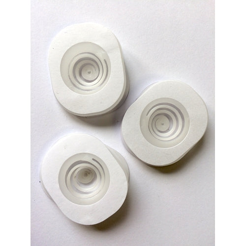 Simon Says Stamp! Action Wobble SPRINGS 50 Bulk Pack AWS50P17