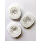 Simon Says Stamp! Action Wobble SPRINGS 50 Bulk Pack AWS50P17