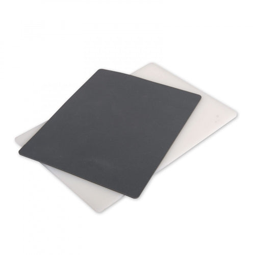 Simon Says Stamp! Sizzix EMBOSS AND IMPRESSIONS PAD Tools 662111