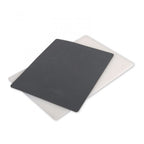 Simon Says Stamp! Sizzix EMBOSS AND IMPRESSIONS PAD Tools 662111