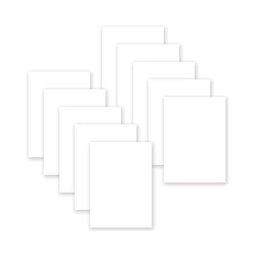 Simon Says Stamp! Simon Says Stamp EXTRA LARGE STORAGE POCKET INSERTS 120 LB STOR65X9