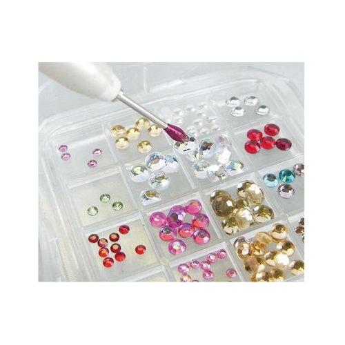 Simon Says Stamp! Marvy Uchida JEWEL PICKER Tool 91GRC