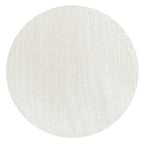 Simon Says Stamp! Prima Marketing METALLIQUE WHITE PEARL Art Alchemy Acrylic Paint 964436