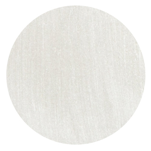 Simon Says Stamp! Prima Marketing METALLIQUE WHITE PEARL Art Alchemy Acrylic Paint 964436