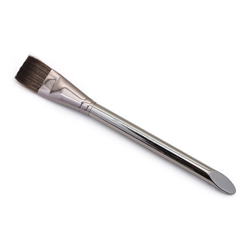 Simon Says Stamp! Royal Langnickel ZEN WATERCOLOR BRUSH 1 INCH WASH Z83W1