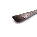 Simon Says Stamp! Royal Langnickel ZEN WATERCOLOR BRUSH 1 INCH WASH Z83W1