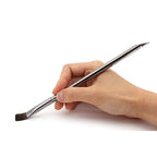 Simon Says Stamp! Royal Langnickel ZEN WATERCOLOR BRUSH 0.5 INCH WASH Z83W5