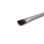 Simon Says Stamp! Royal Langnickel ZEN WATERCOLOR BRUSH 0.5 INCH WASH Z83W5