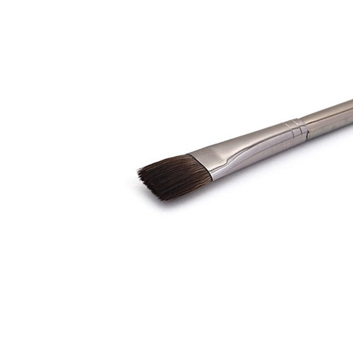 Simon Says Stamp! Royal Langnickel ZEN WATERCOLOR BRUSH 0.5 INCH WASH Z83W5