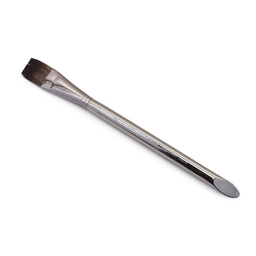 Simon Says Stamp! Royal Langnickel ZEN WATERCOLOR BRUSH 0.75 INCH WASH Z83W75