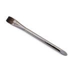 Simon Says Stamp! Royal Langnickel ZEN WATERCOLOR BRUSH 0.75 INCH WASH Z83W75