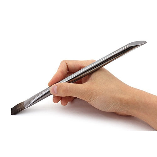 Simon Says Stamp! Royal Langnickel ZEN WATERCOLOR BRUSH 0.75 INCH WASH Z83W75