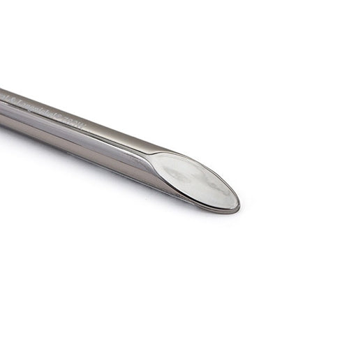 Simon Says Stamp! Royal Langnickel ZEN WATERCOLOR BRUSH 0.75 INCH WASH Z83W75