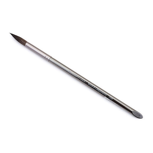 Simon Says Stamp! Royal Langnickel ZEN WATERCOLOR BRUSH ROUND SIZE 12 Z83R12