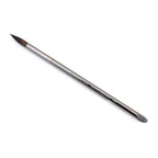 Simon Says Stamp! Royal Langnickel ZEN WATERCOLOR BRUSH ROUND SIZE 12 Z83R12