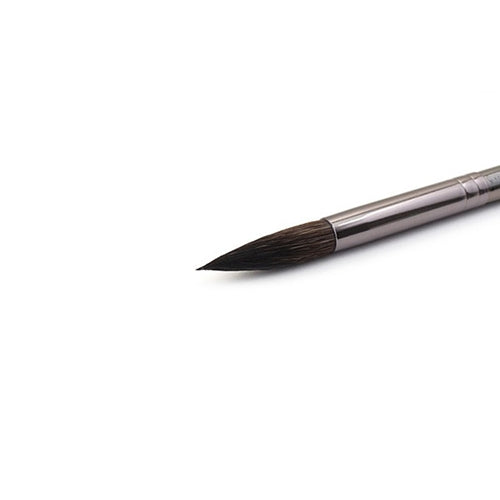 Simon Says Stamp! Royal Langnickel ZEN WATERCOLOR BRUSH ROUND SIZE 12 Z83R12