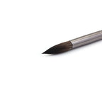 Simon Says Stamp! Royal Langnickel ZEN WATERCOLOR BRUSH ROUND SIZE 14 Z83R14