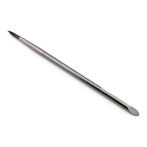 Simon Says Stamp! Royal Langnickel ZEN WATERCOLOR BRUSH ROUND SIZE 8 Z83R8