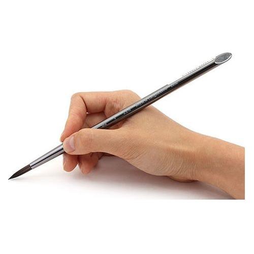 Simon Says Stamp! Royal Langnickel ZEN WATERCOLOR BRUSH ROUND SIZE 8 Z83R8