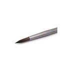 Simon Says Stamp! Royal Langnickel ZEN WATERCOLOR BRUSH ROUND SIZE 8 Z83R8