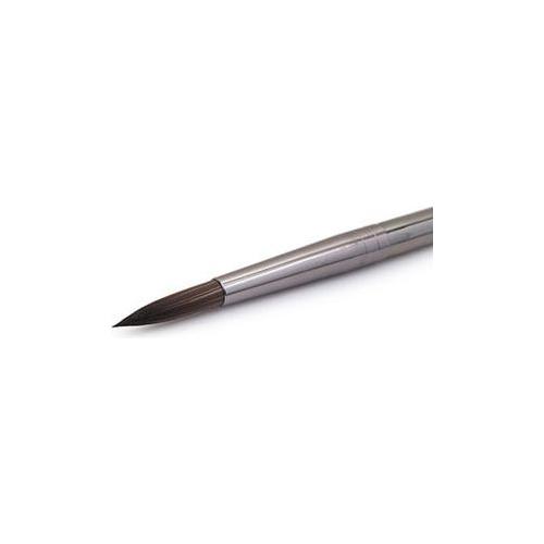 Simon Says Stamp! Royal Langnickel ZEN WATERCOLOR BRUSH ROUND SIZE 8 Z83R8