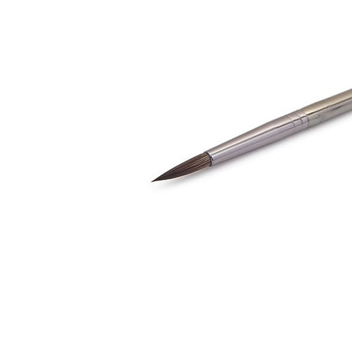 Simon Says Stamp! Royal Langnickel ZEN WATERCOLOR BRUSH ROUND SIZE 6 Z83R6