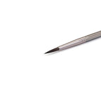 Simon Says Stamp! Royal Langnickel ZEN WATERCOLOR BRUSH ROUND SIZE 4 Z83R4