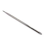 Simon Says Stamp! Royal Langnickel ZEN WATERCOLOR BRUSH ROUND SIZE 2 Z83R2