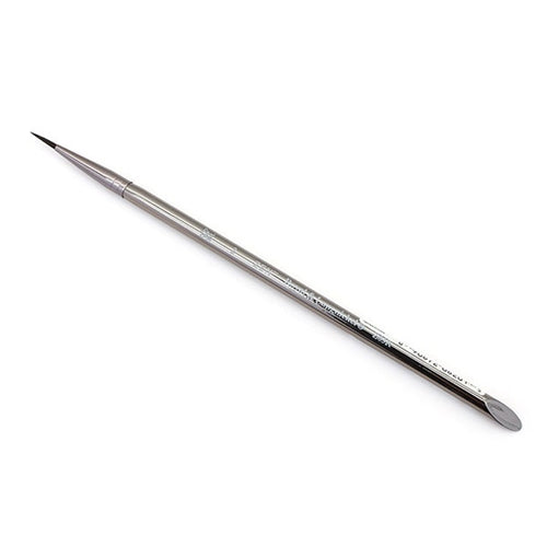 Simon Says Stamp! Royal Langnickel ZEN WATERCOLOR BRUSH ROUND SIZE 2 Z83R2