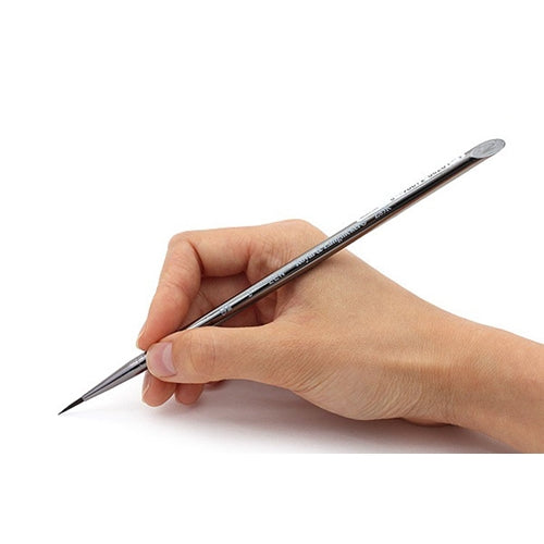 Simon Says Stamp! Royal Langnickel ZEN WATERCOLOR BRUSH ROUND SIZE 2 Z83R2