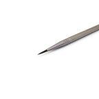 Simon Says Stamp! Royal Langnickel ZEN WATERCOLOR BRUSH ROUND SIZE 2 Z83R2